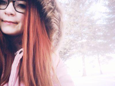 profite de la vie de chaque instant comme si c'étais le dernier vie le moment present n'attend pas au dernier instant ce que tu aurais pus faire avant -sharlyn♡