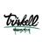 TriskellMgmt's profile image