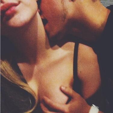 highvibes7's profile picture. 