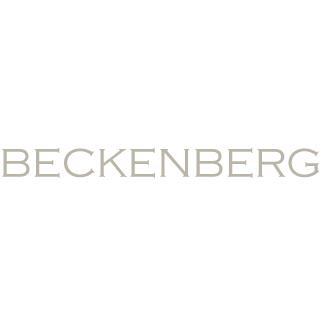BECKENBERG_com's profile picture. http://t.co/FNoJAi7n5L…      http://t.co/XZW8t6wRcI  CS : 081394425386