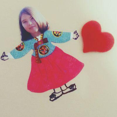 miseonee_827's profile picture. '92/SOUL&Jumping BoA/日韓通訳🇰🇷/通訳翻訳大学院卒/猫と３人暮らし🐈💍/日韓交流団体MOON/在韓10年…D-2→A-2→D-2→D-10→E-7→F-2 now!