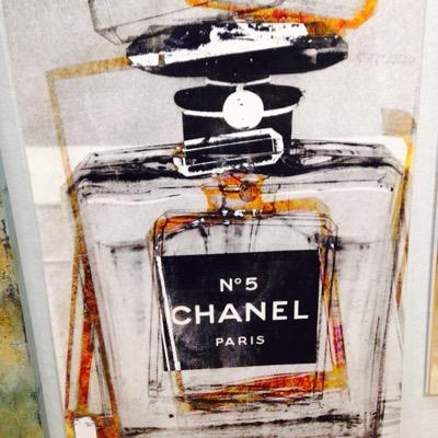 Kimerlyd's profile picture. 