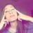 _crisscook's profile image