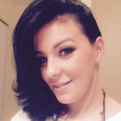 EkateriniAndri1's profile picture. 