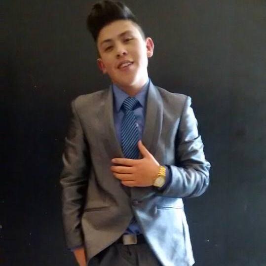 No Soy Perfecto Y Cometo Errores pero La Vida Nos Enseña A Luchar A/N ✰✰✰✰✰✰✰✰✰✰✰✰✰✰