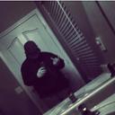 Austin Spence - @austin_the_bear - Twitter