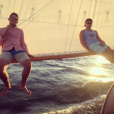 All I need is some tasty waves, and a cool buzz and I'm fine...