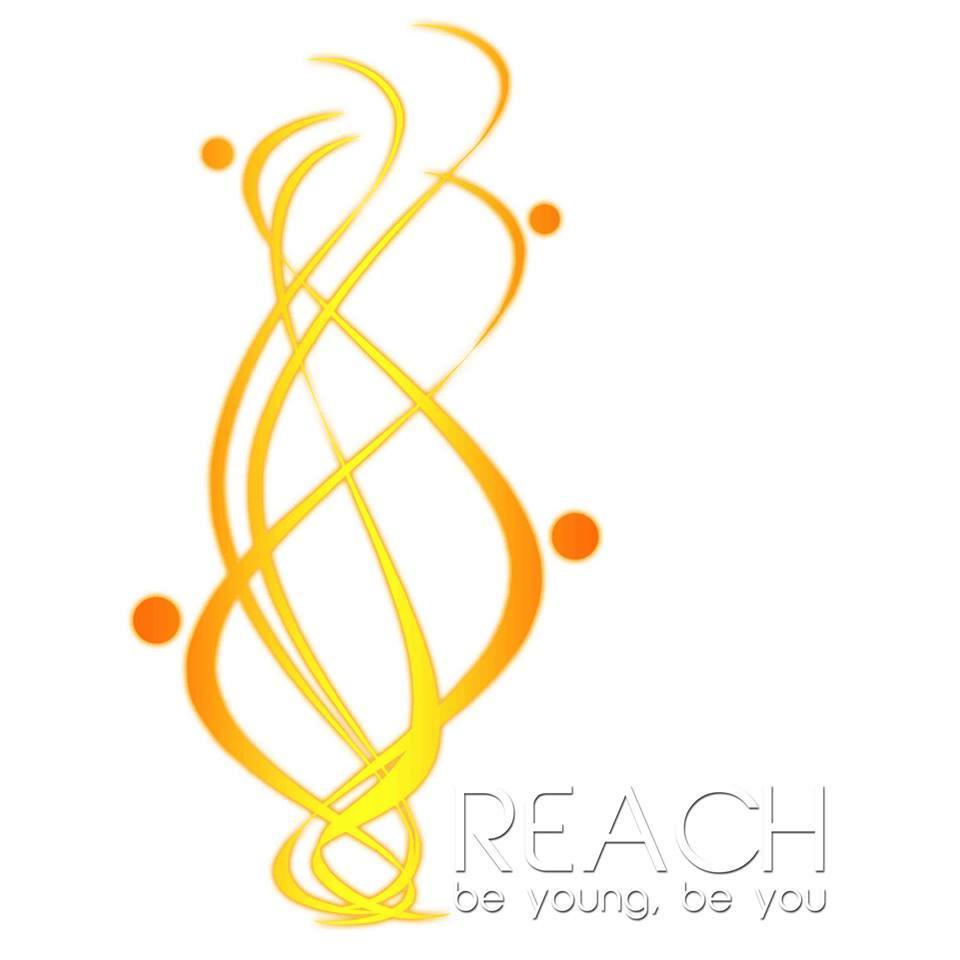 GmSurabaya's profile picture. 