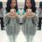 VirrisyaChintya's profile image