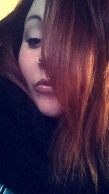 Alto428's profile picture. Music keeps me sane

Crazy with a side of kindess

You only have 1 life so make sure you live it