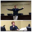 Noah Tate - @noahfreakintate - Twitter