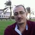 Bashar Hailat (@basharhailat) Twitter profile photo