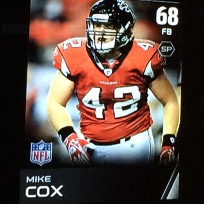 MUTnc's profile picture. ...Xbox One