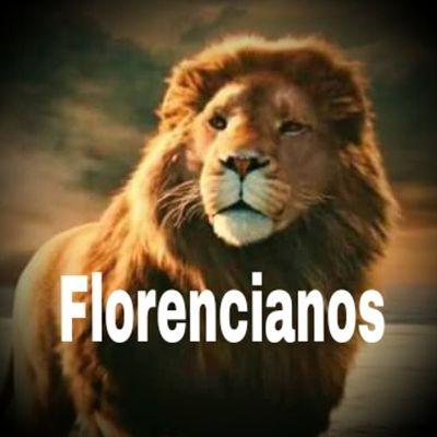 ventana social de participacion site .visite http://Comerciotiens.blog
