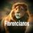 Florencianos v.i.p