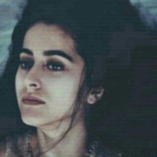 ‏‏ووﺍﻟﻠﻪ ﻟﻮ ﺃﺷﻮﻓگگ( ﺗﺤﺘﺮﻗق ) ﻭﺑﻴﺪﻱ ﻣﺂﺁﺁﻱ/ ﺃﺷﺮﺑﻪ