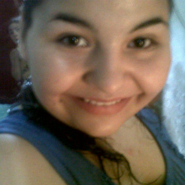 NoriegaCamii's profile picture. Soy del más grande, yo soy del mejor, yo soy de INDEPENDIENTE!