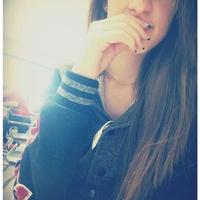 Dannie ❤ (@danniemoss007d) 's Twitter Profile