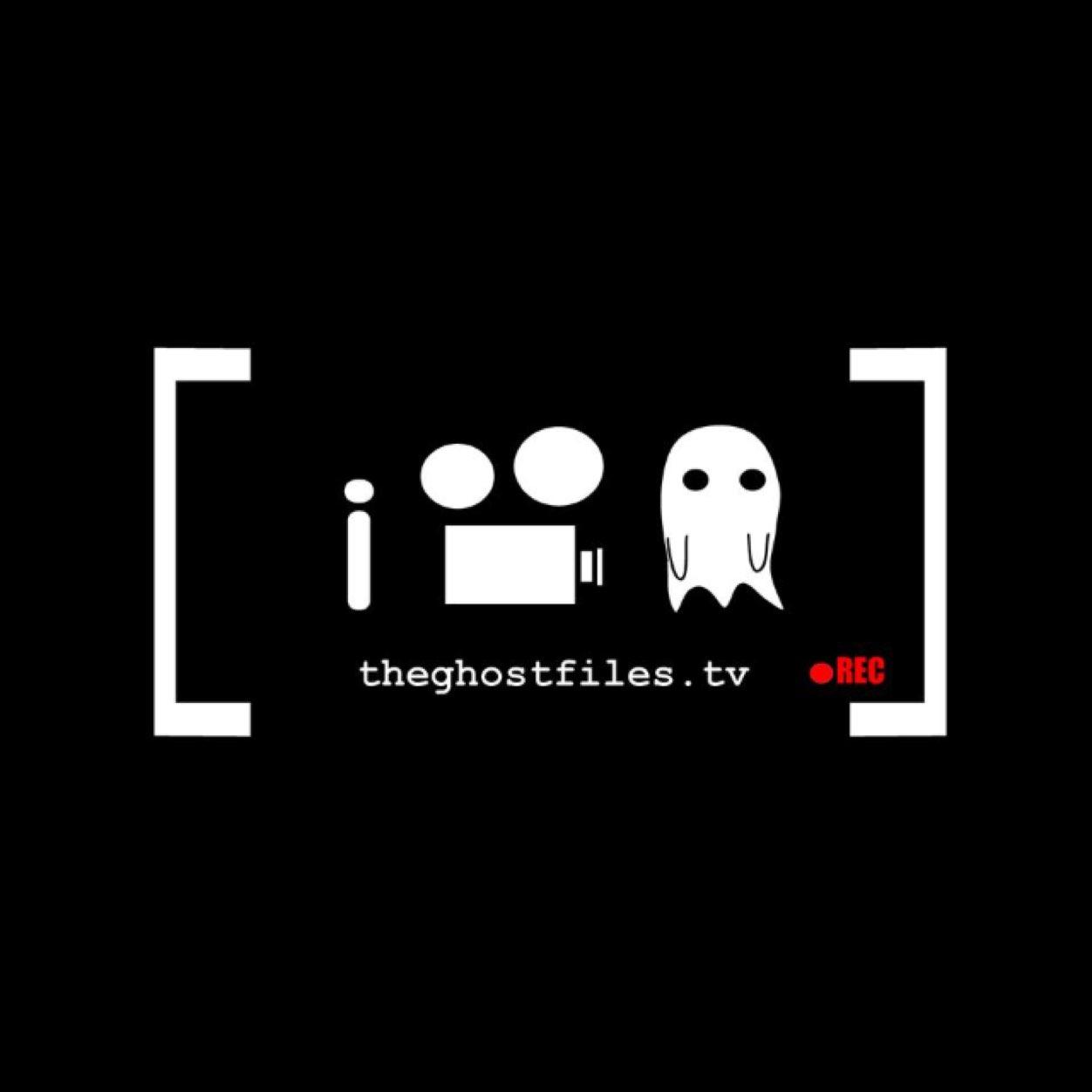 A group of documentary filmmakers making films about all things #paranormal #ufo #ghost #mystery