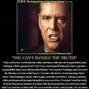 Tom Ashcraft - @centraltrustee - Twitter