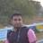 mssanjaykumar's profile image