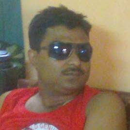 Performer, Singer of Modern Bengali Songs, Music Composer.