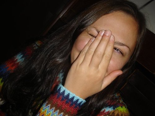 denyepden's profile picture. 