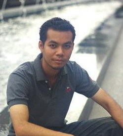 winsite's profile picture. hi everyone,chat to me