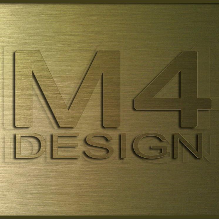 M4design_'s profile picture. M4 design is an upcoming online trading company,coming up with more than 5k lavishing & eye delighting home decor,corporate gifts and kitchenware products.