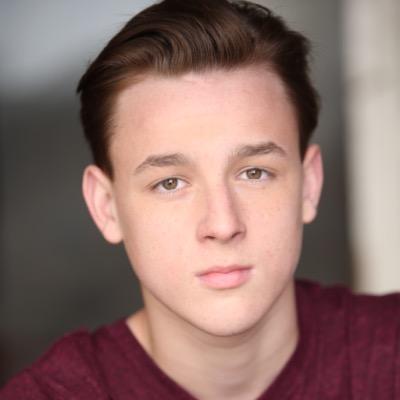 FAN TWITTER PAGE OF TANNER KIMBERLY
