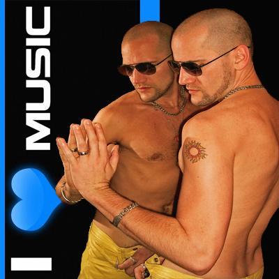 Clint Crisher remixes and music videos are in rotation with a catalog of over 100 songs, providing popular material for radio and night clubs across the world.