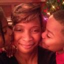 Nikki Thomas-Rhoden - @NikRho - Twitter