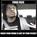 Domingo Garza - @garza9626 - Twitter