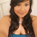 Cynthia Quintero (@5937f14c15e24c2) Twitter