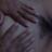 MaryyPepe's profile image