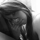 Roxanne Salinas - @Roxxx22 - Twitter