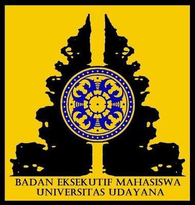 official resmi Kementrian Advokasi & Kesejahtraan Mahasiswa @BEM_Udayana | email : adkesma.bempmunud@yahoo.com | cp : Dwi (082277466652)