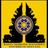 adkesma_unud's profile image