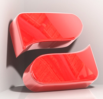 com2inHomburg's profile picture. com2 GmbH ist seit 1995 in Bad Homburg als Full-Service Dienstleiter tätig.