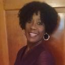 Cheryl Walker-Samuel - @Ombudlady - Twitter