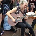 Sam Clifford - @sammyochoa890 - Twitter