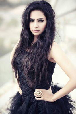 sargun_mehta Profile Picture