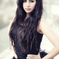 Sargun Mehta (@sargun_mehta) 's Twitter Profile