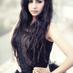 Sargun Mehta (@sargun_mehta) Twitter profile photo Sargun Mehta (@sargun_mehta) Twitter profile photo