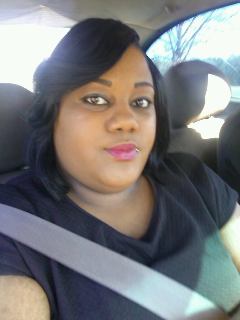 all smiles my way living my life how i want to not how sum1 wants me 2
