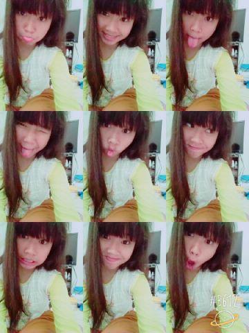 Fb:Dilaah Muchil. Line;Dlhmchl