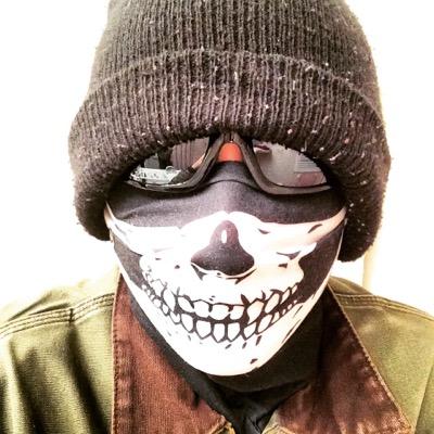 Ianさんのプロフィール画像