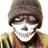 Ianさんのプロフィール画像