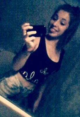 catalinajaime4's profile picture. ♥YNG FVS♥ #llovetmills #DeRochiQuevedo #DeGrisi