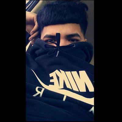 GT // Grovxr.      Halo player